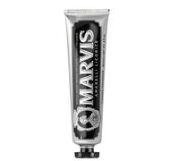 Marvis Tandpasta 85ml Licorice Mint Licorice Mint