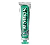 Marvis Classic Strong Mint Toothpaste 85 ml