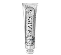 Marvis - Toothpastes Smokers Whitening Mint Toothpaste 85ml for Men and Women