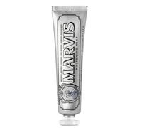 Marvis - Toothpaste Whitening Mint - Whitening