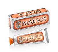 Marvis Tandpasta 25ml Ginger Mint