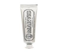 Marvis Travel Whitening Mint Toothpaste for Smokers