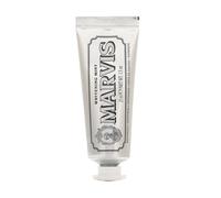 Marvis Tandpasta 25ml Smokers White Mint