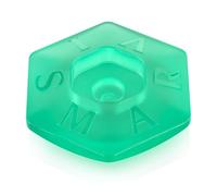 Marvis Tube Stand Boxed Green