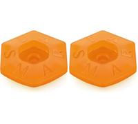 Marvis Tube Stand Boxed Orange (Pack of 2)
