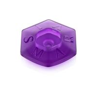 Marvis Violet Toothpaste Holder for Jasmin Mint Toothpaste