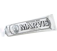Marvis - Toothpaste Whitening Mint - Whitening