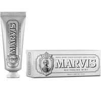 Marvis Tandpasta 25ml Whitening Mint