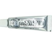 Marvis Whitening Mint Toothpaste 10ml Travel Size