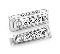 Marvis Whitening Mint Toothpaste, 3.8 Ounce (Pack of 1)