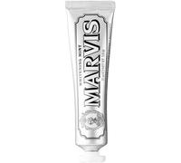 Marvis Whitening Mint Toothpaste 75 ml