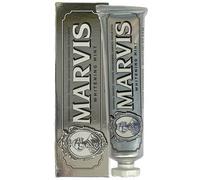 Marvis - Toothpaste Whitening Mint - Whitening
