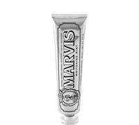 Marvis - Toothpaste Whitening Mint - Whitening