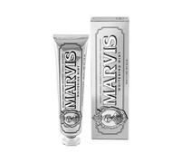 Marvis - Toothpaste Whitening Mint - Whitening