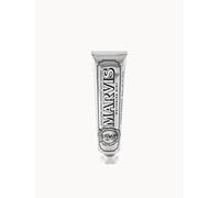Marvis - Toothpaste Whitening Mint - Whitening