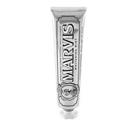 Marvis - Toothpaste Whitening Mint - Whitening