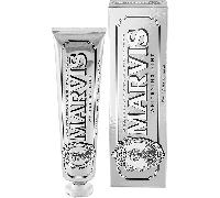 Marvis Whitening Mint Toothpaste 85ml 85 ml