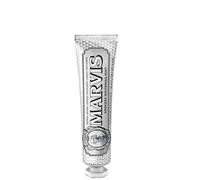 Marvis Smokers Whitening Mint Whitening Toothpaste for Smokers 85 ml