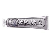 Marvis Whitening Mint Toothpaste x3