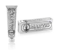 Marvis Whitening Toothpaste Mint, 2-pack (2 x 85ml)