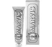 Marvis Whitening Toothpaste, Mint, 85ml, Promotes the 85 ml (Pack of 1), Grey