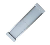 MARVIX LED 12V 24V Ceiling Panel Light Switched Lamp Caravan Motorhome Boat