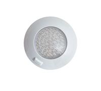 MARVIX LED Ceiling Light 12V 24V Lamp On/Off/Door Switch, Surface Mounted, Energy Saving, Interior Lighting, Caravan Motorhome Boat