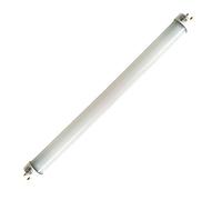 MARVIX T5 LED Tube 300mm 12V 24V SMD Energy Saving Replacement for Fluorescent Light Fitted on RV, Motorhome, Caravan or Boat