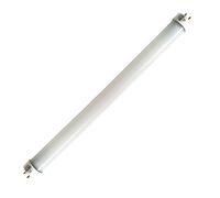 MARVIX T5 LED Tube 530mm 12V 24V SMD Energy Saving Replacement Bulb for Fluorescent Light Fitted on RV, Motorhome, Caravan or Boat Under Shelf Lighting