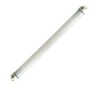 MARVIX T5 LED Tube Bulb 530mm 12V 24V SMD Warm White 3000k Replacement for Fluorescent Light 10-30vdc for Caravan Motorhome Boat