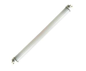 MARVIX T5 LED Tube Bulb 530mm 12V 24V SMD Warm White 3000k Replacement for Fluorescent Light 10-30vdc for Caravan Motorhome Boat