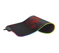 MARVO Accessories PC and Laptops Brand Scorpion Model MA-MG08