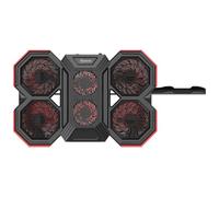 Marvo FN-41 Fan