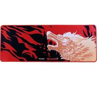 Marvo G42 Gaming Mouse Pad, XL 770x295x3mm