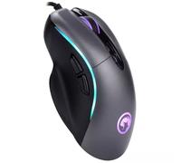 Marvo G950 mouse Gaming Right-hand USB Type-A Optical 4000 DPI