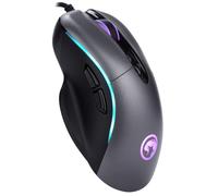 Marvo G950 mouse Gaming Right-hand USB Type-A Optical 4000 DPI