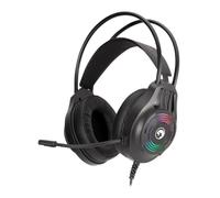 MARVO H8326 Gaming Headset