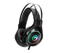 Marvo Scorpion HG8901 Gaming Headset
