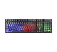 Marvo Scorpion K605 Gaming Keyboard