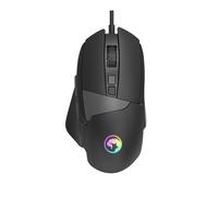 MARVO M411 Wired Gaming Mouse