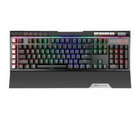 Marvo Pro KG965G Gaming Keyboard