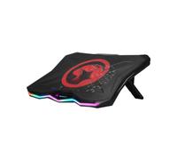 Scorpion Atlas 40 Laptop Cooling Stand