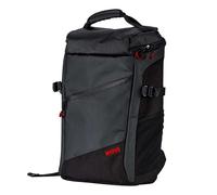 Marvo Scorpion BA-002 Ranger 600G Waterproof 15.6 Inch Gaming Laptop Backpack (B
