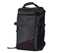 Marvo Gaming Laptop Backpack Scorpion BA-002 Ranger 600G Waterproof 15.6-inch Black