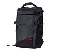 Marvo Gaming Laptop Backpack Scorpion BA-002 Ranger 600G Waterproof 15.6-inch Black