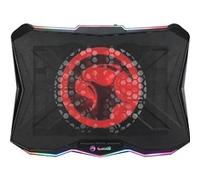Scorpion Atlas 40 Laptop Cooling Stand