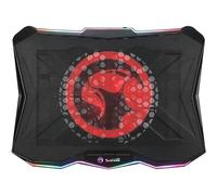 Scorpion Atlas 40 Laptop Cooling Stand