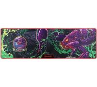 Marvo Scorpion G36 Legends Logo Gaming PC Mouse Pad Mat XL 920x294x3mm