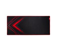 Marvo Scorpion G48 Blaze XL Non-Slip Microfibre Gaming Surface Mat (Black)