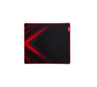 LG OLED65G56LS.AEK TV 165.1 cm (65") 4K Ultra HD Smart TV Wi-Fi Metallic